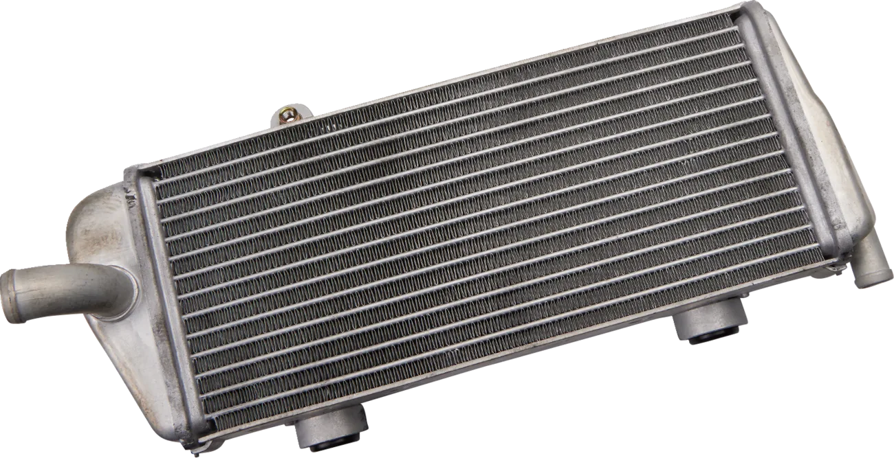 Replacement OEM Radiator