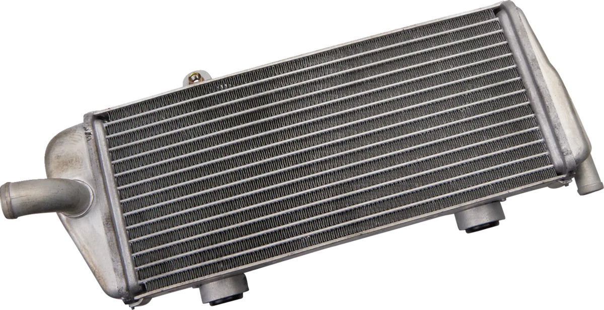 Replacement OEM Radiator