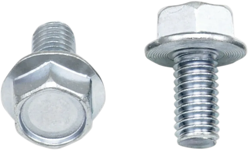 Replacement Bolts