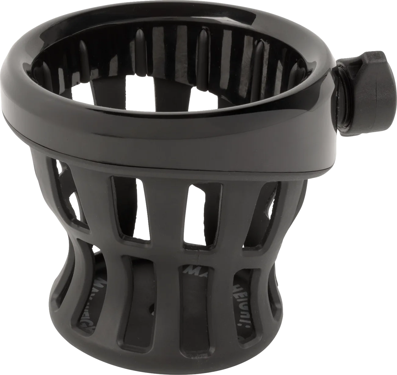 Gen 2 Drink Holder