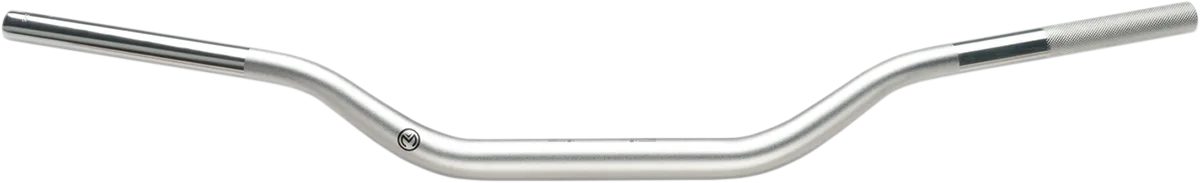 Flex Series Handlebar — Flex Series