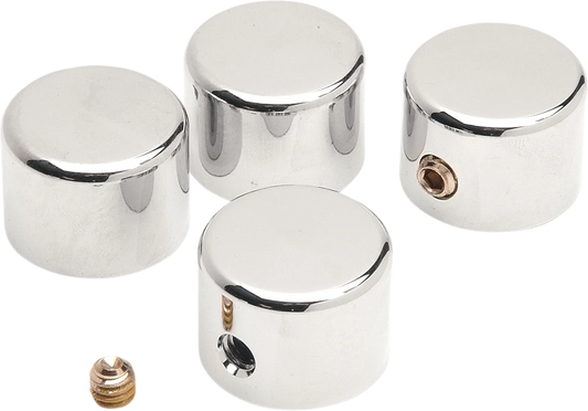 Head Bolt Covers