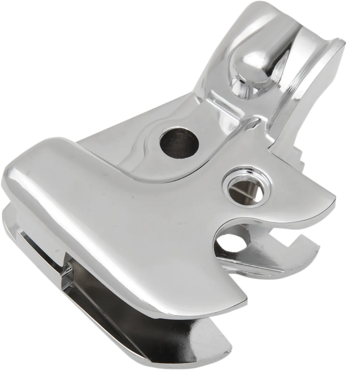 Clutch Lever Bracket