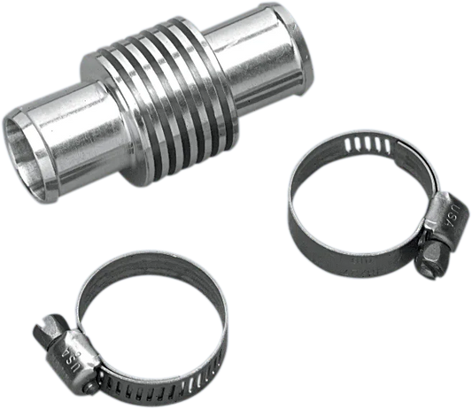 In-Line Super Cooler Kit