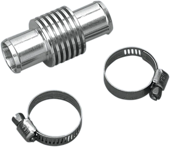 In-Line Super Cooler Kit