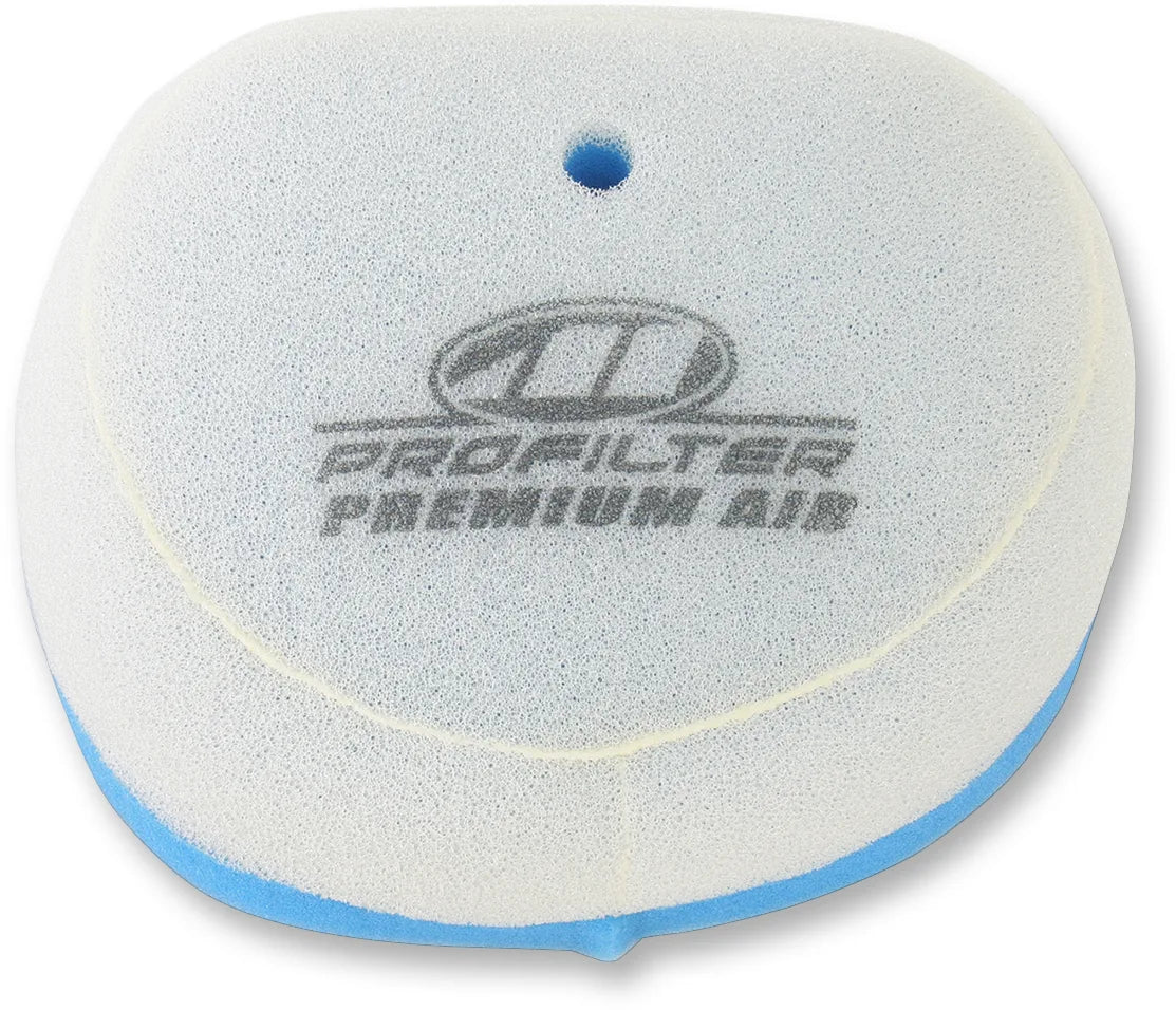 Premium Air Filter