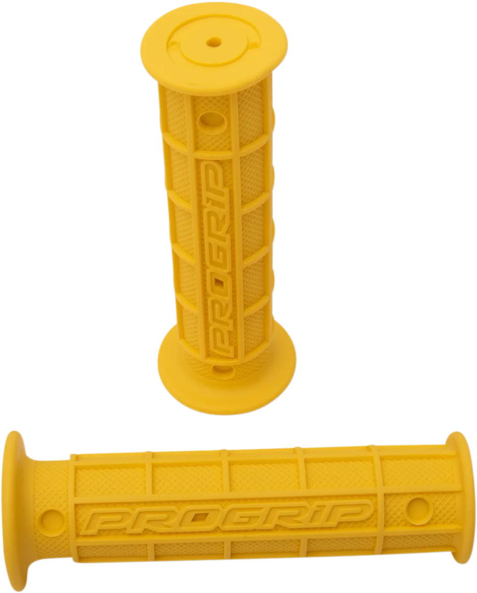 726 Grips