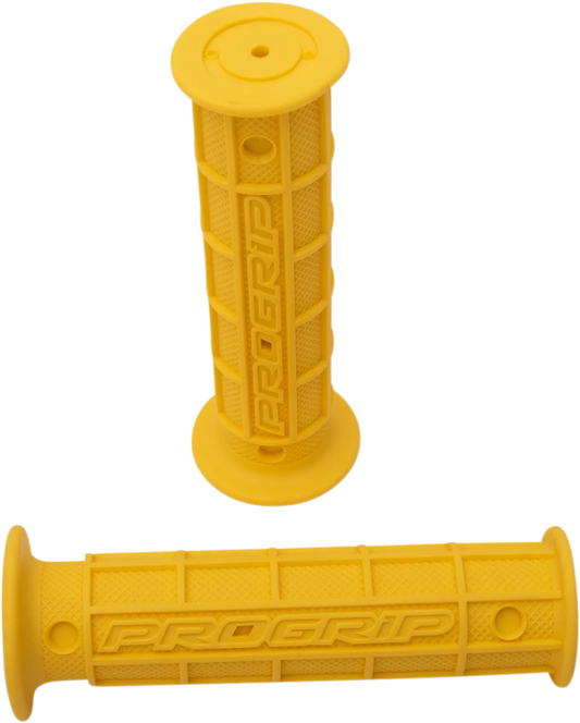 726 Grips
