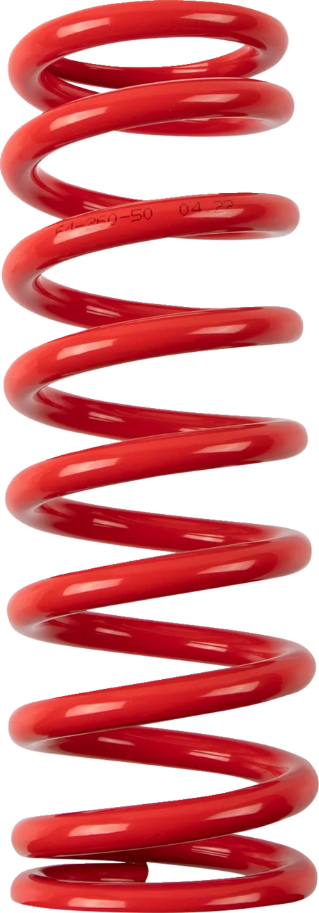 Shock Spring