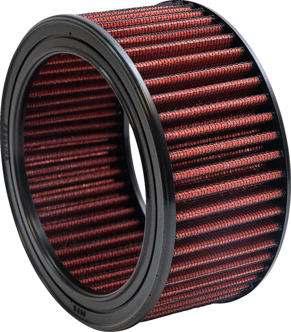 Replacement Air Filter