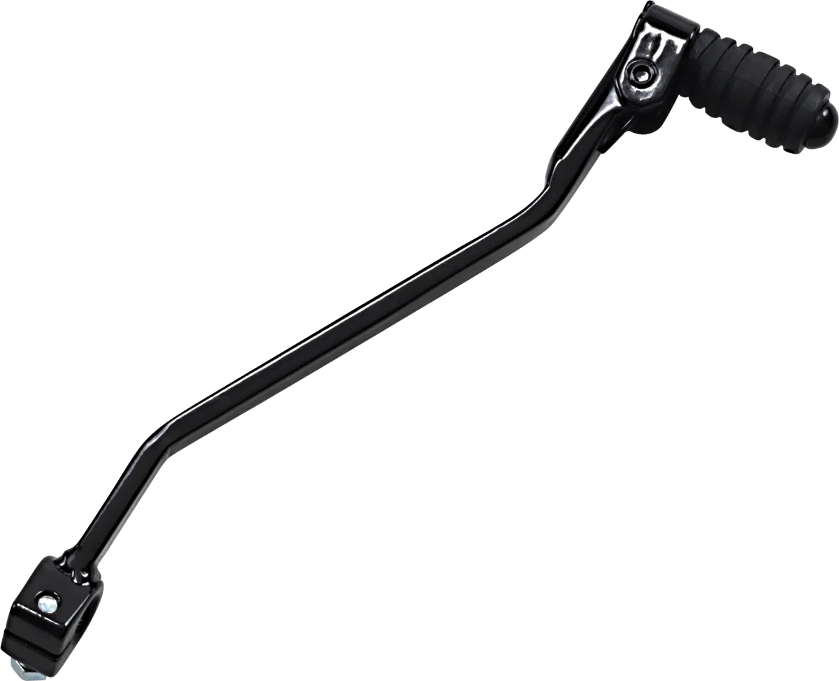 Steel Shift Lever