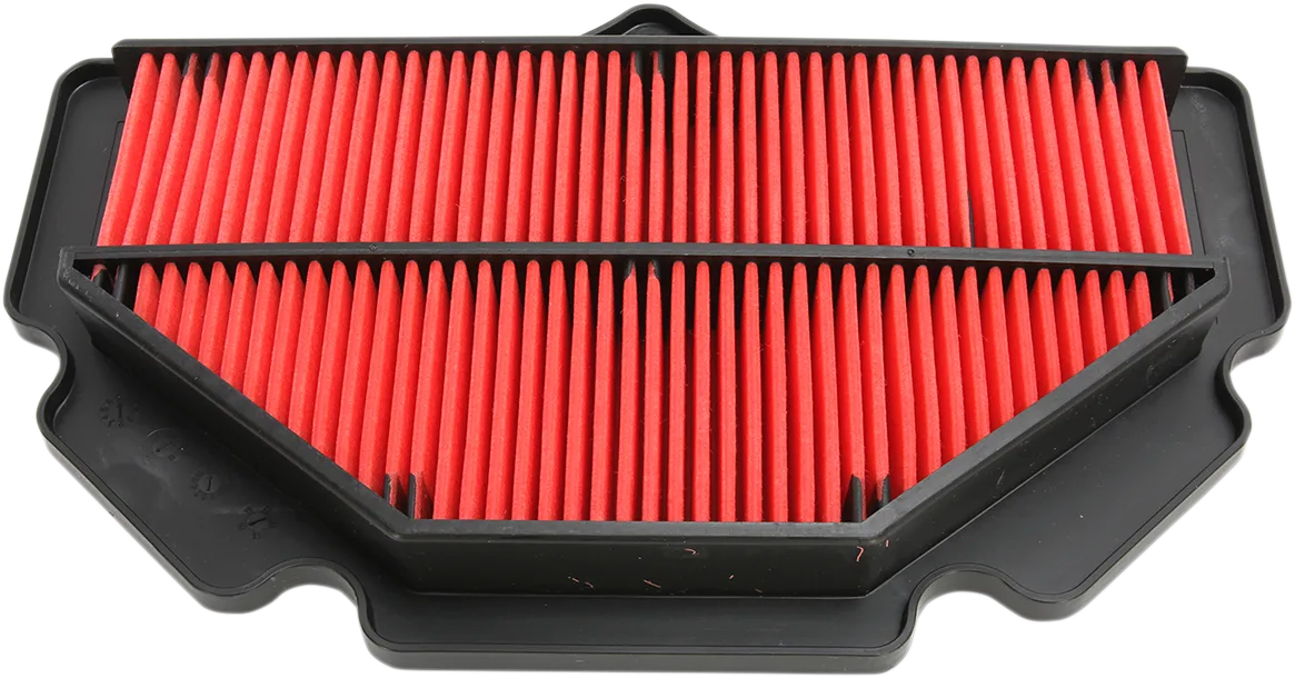 Replacement Air Filter