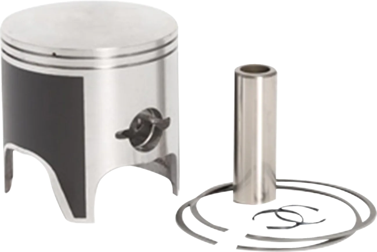Piston Kit
