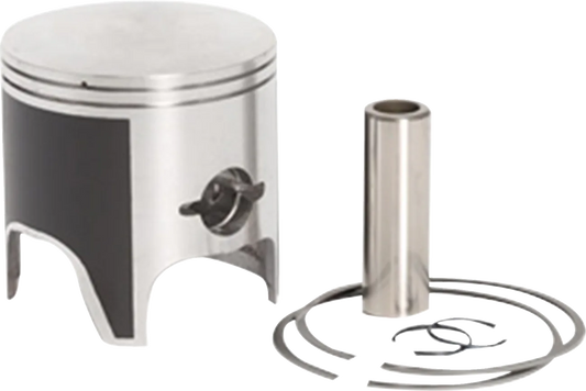 Piston Kit