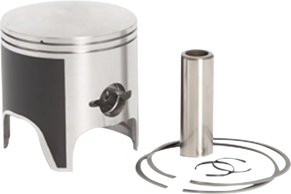 Piston Kit