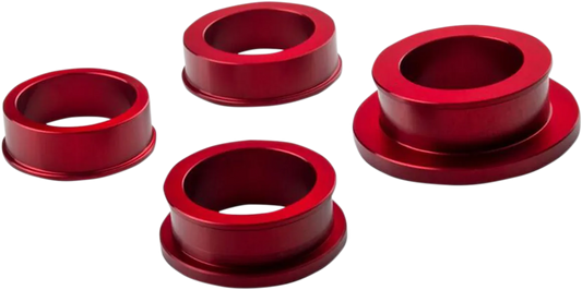 Captive Wheel Spacer
