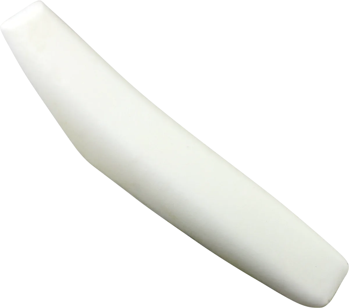 Seat Foam
