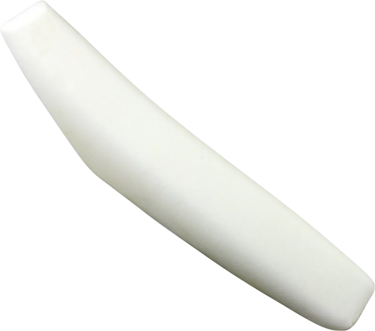 Seat Foam