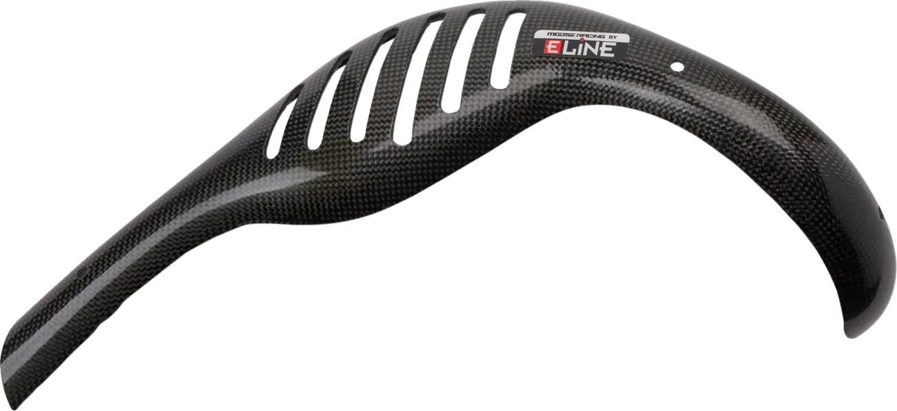 Heat Shield