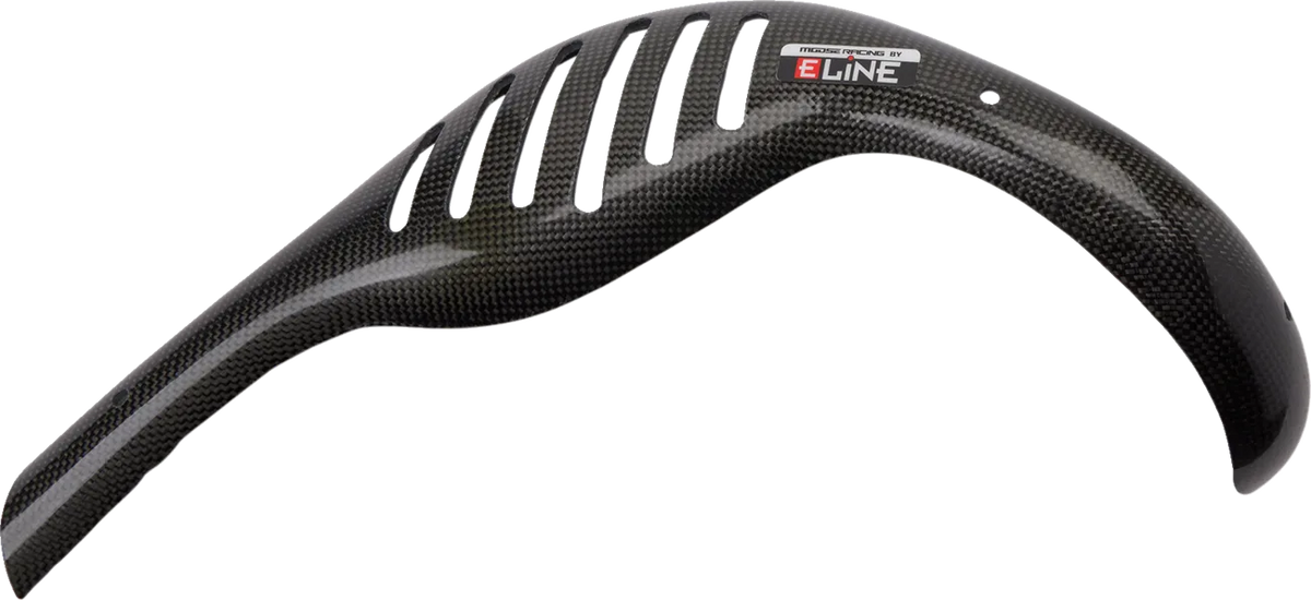 Heat Shield