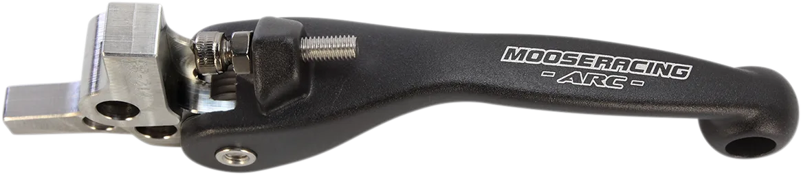 Flex Brake Lever by ARC