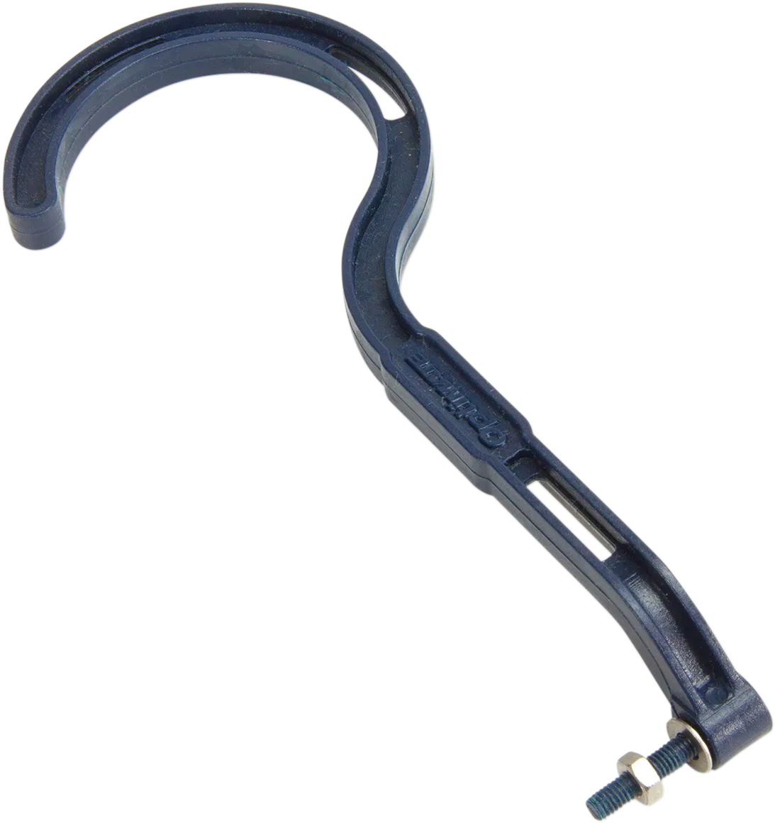 OptiMate™ Charger Hook