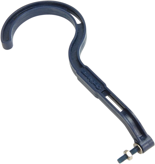 OptiMate™ Charger Hook