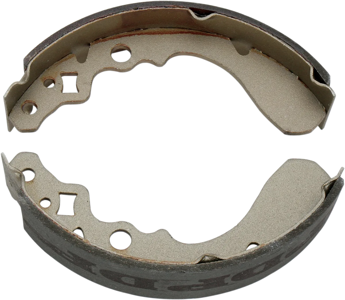 Brake Shoes