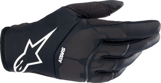 Thermo Shielder Gloves