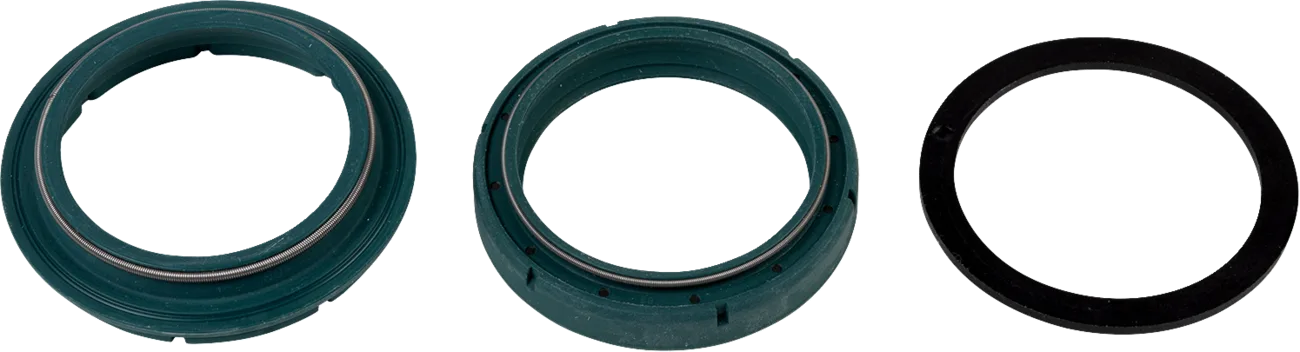 Fork Seal Kit