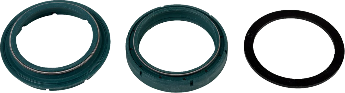 Fork Seal Kit