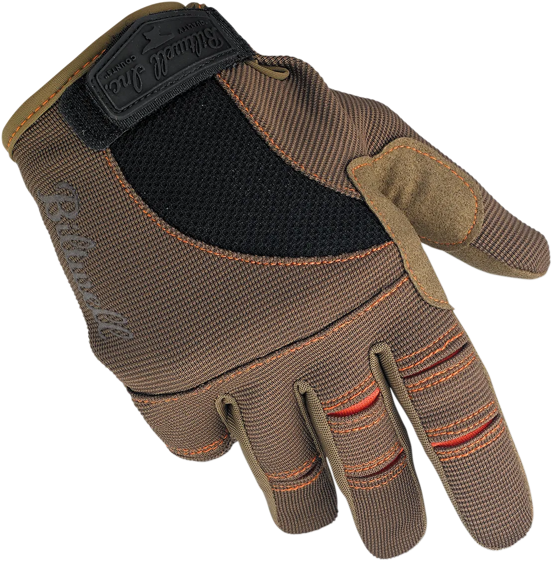 Moto Gloves