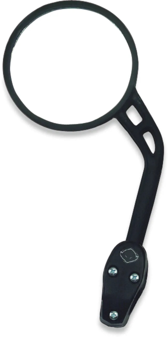 Handlebar Mirror