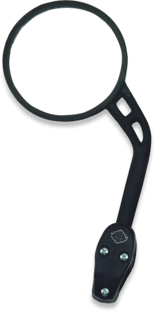 Handlebar Mirror