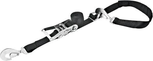 Axle Strap