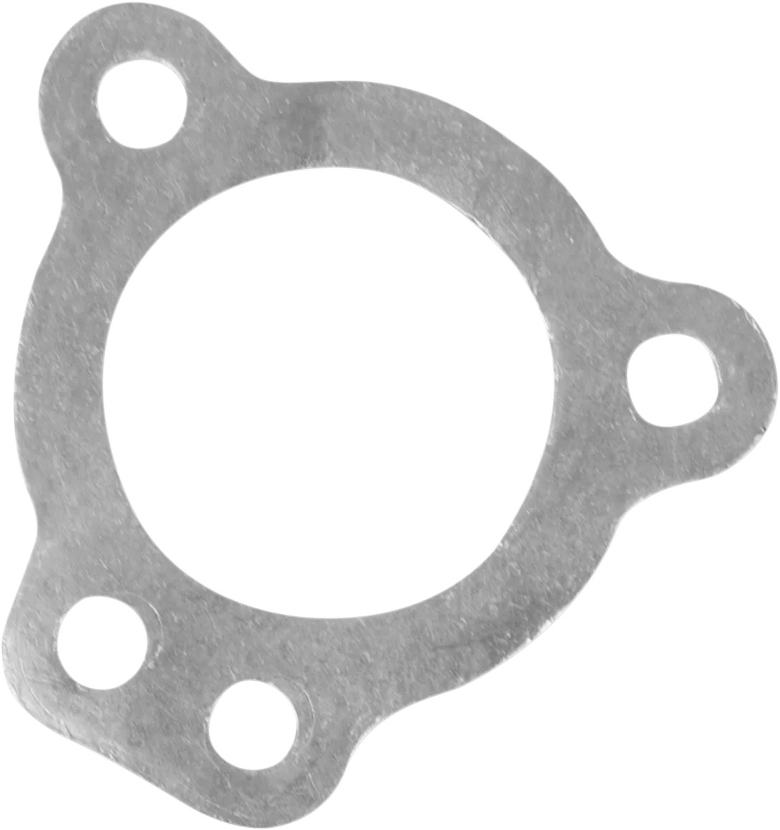 Exhaust Gasket