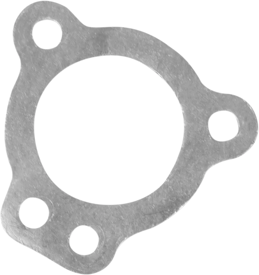 Exhaust Gasket