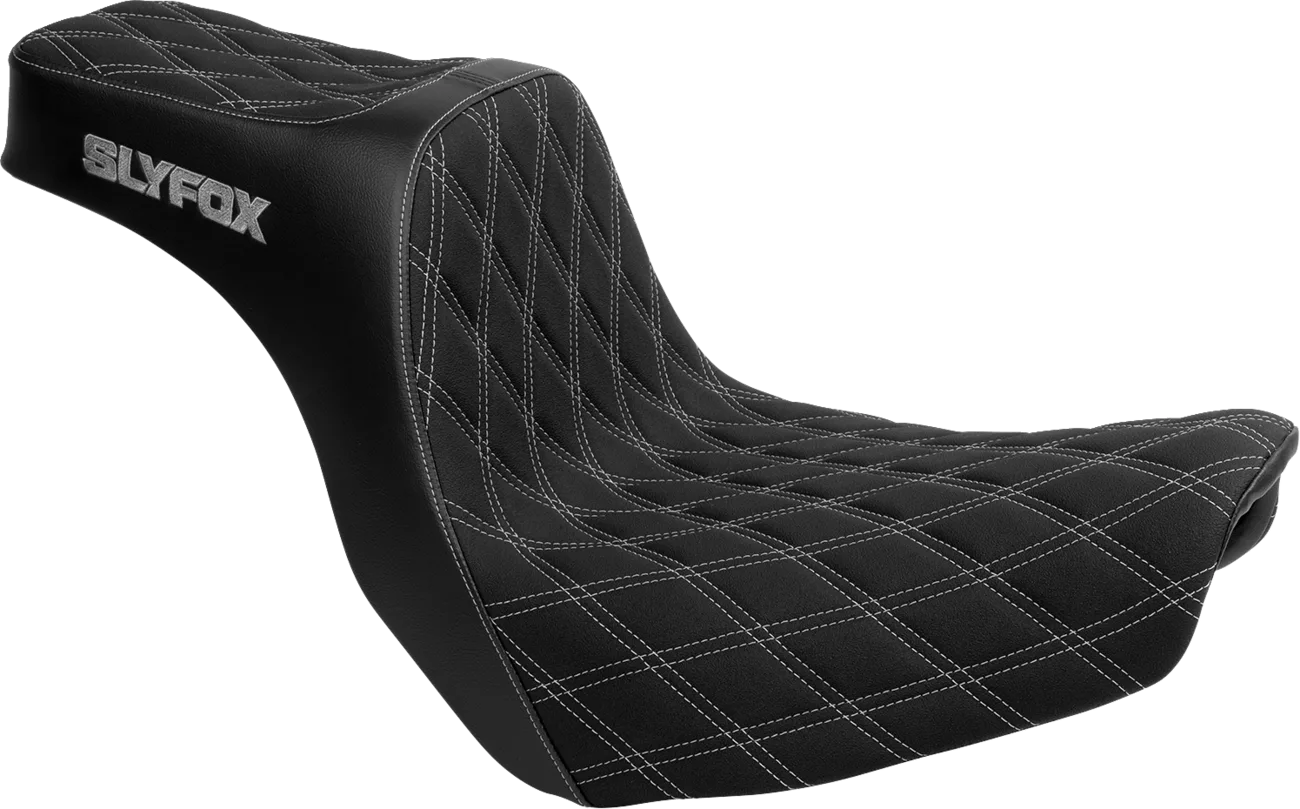 High Noon Seat