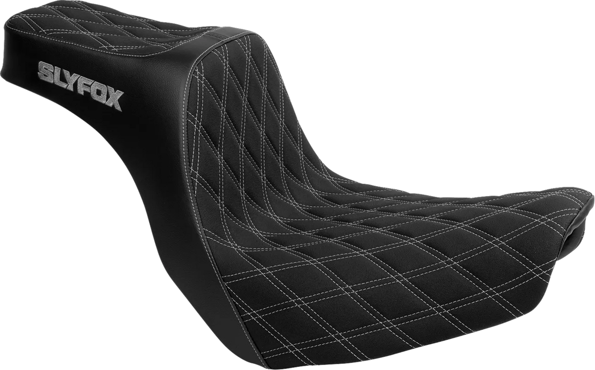 High Noon Seat