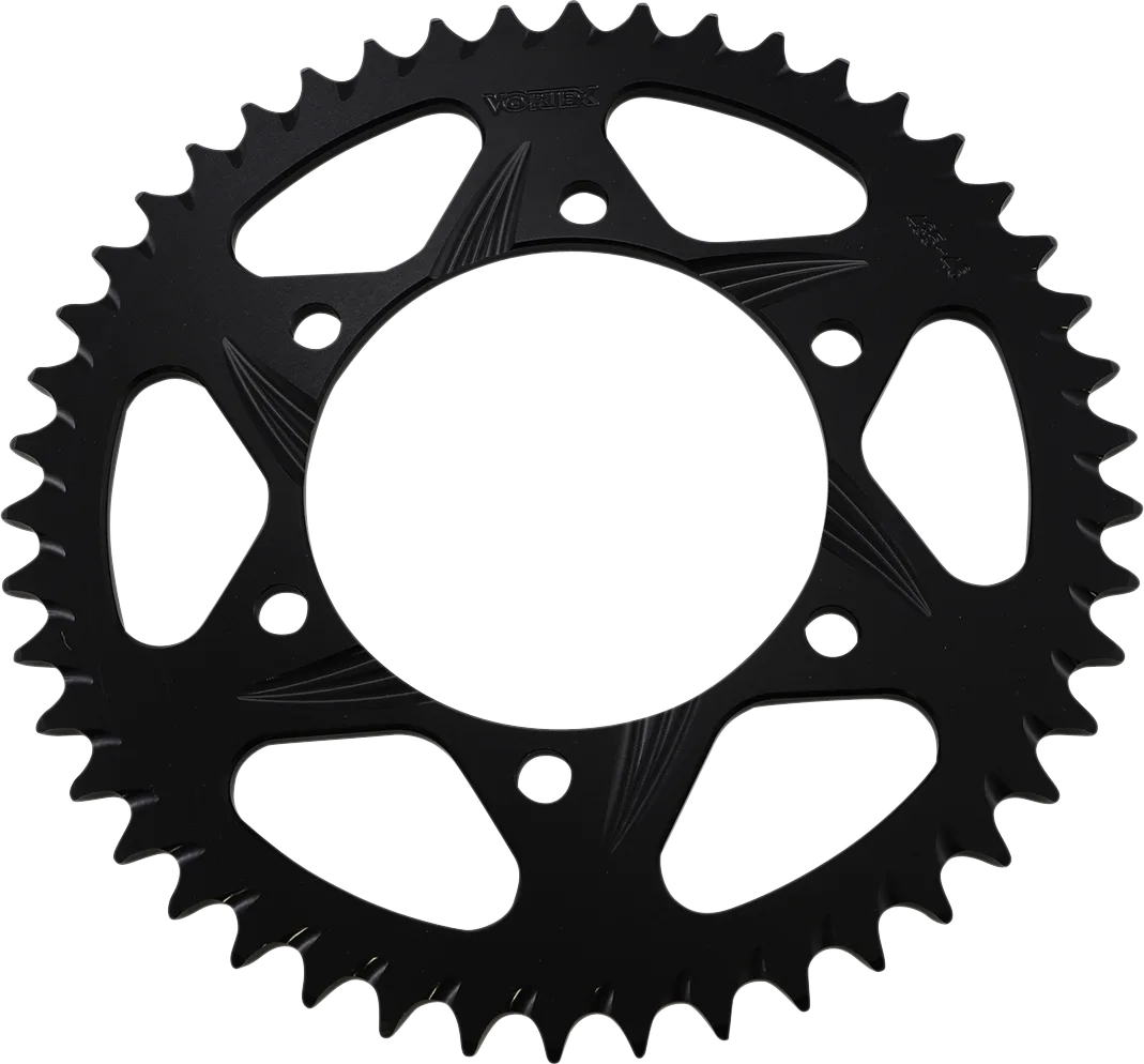 F5 Rear Sprocket