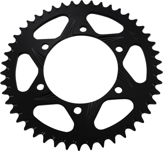 F5 Rear Sprocket