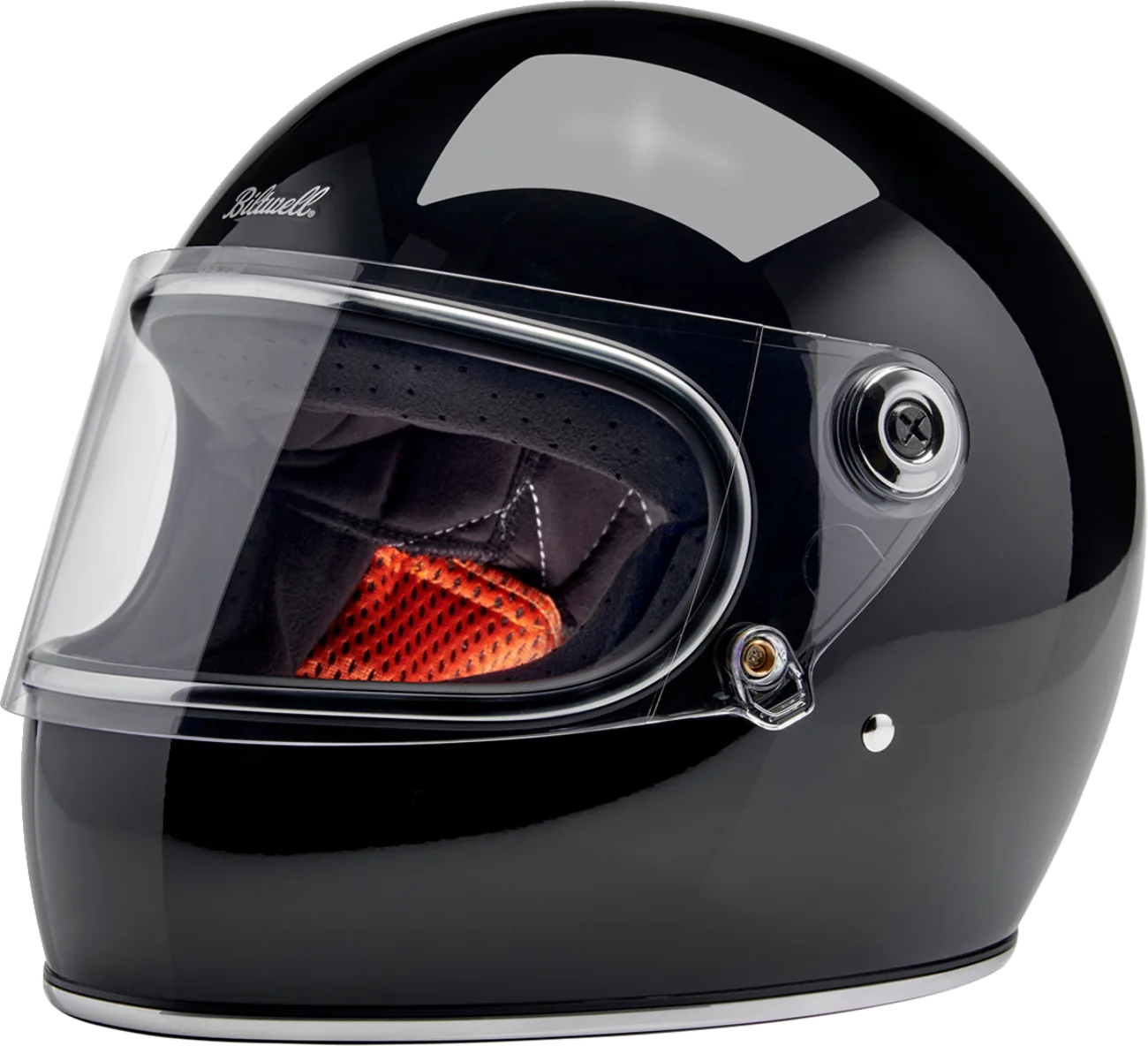 Gringo S Helmet