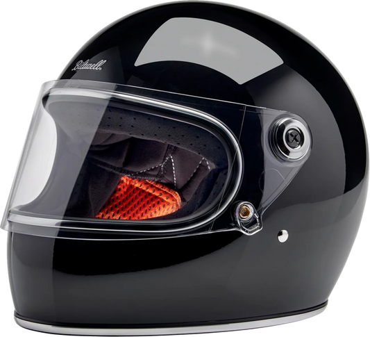 Gringo S Helmet