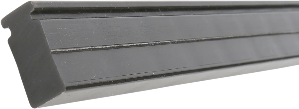 Tunnel Wear Strip/Heat Exchanger Protectors