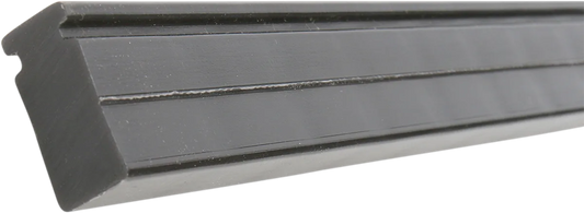 Tunnel Wear Strip/Heat Exchanger Protectors