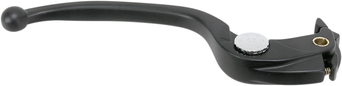 Replacement Brake Lever