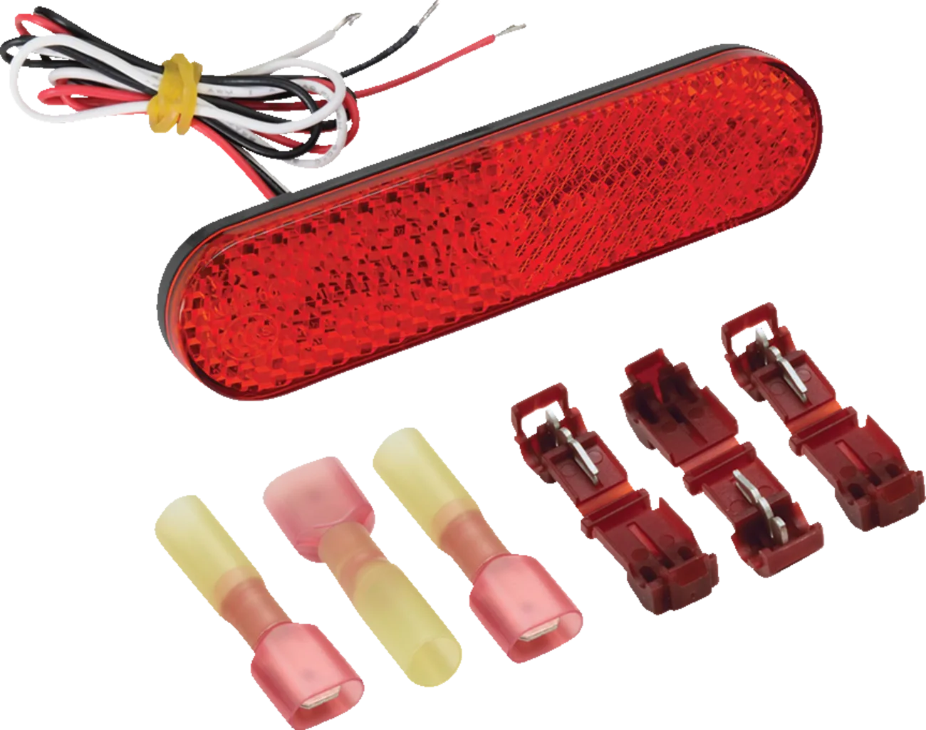 LED Marker Light