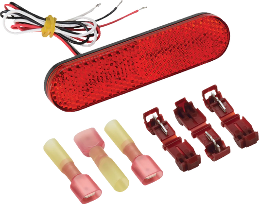 LED Marker Light