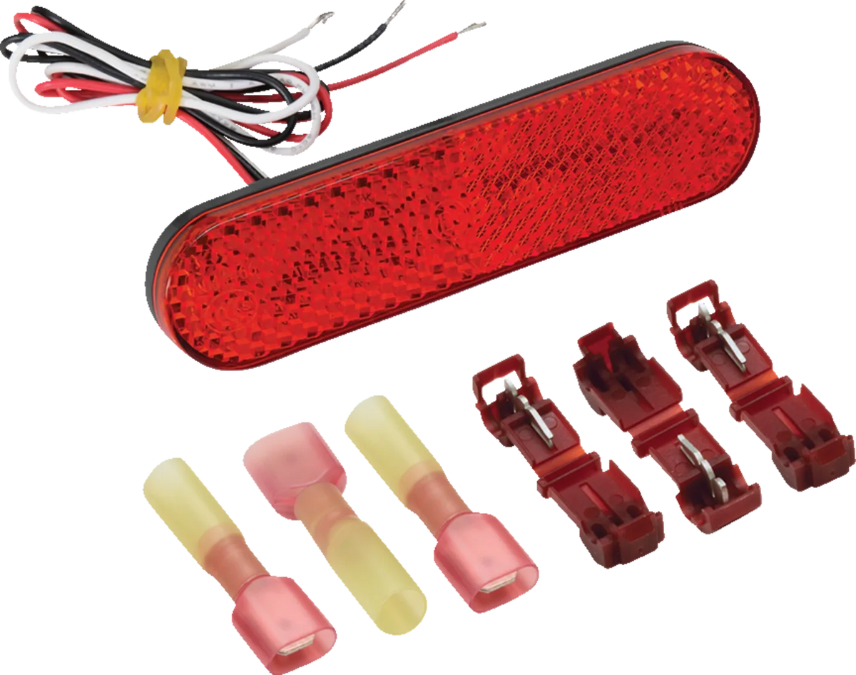 LED Marker Light