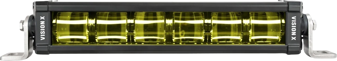 XPL LED Light Bar